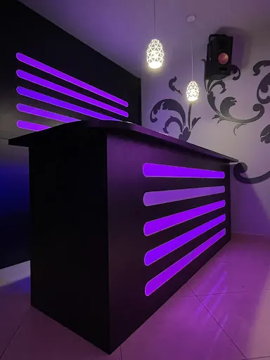Party Box Elbląg